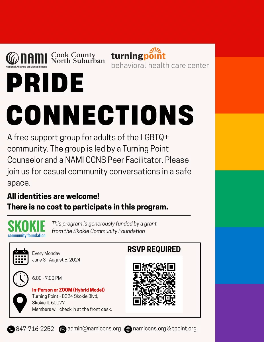  2024/03/Pride-Connections-Poster-8.5-X-11-1.png 