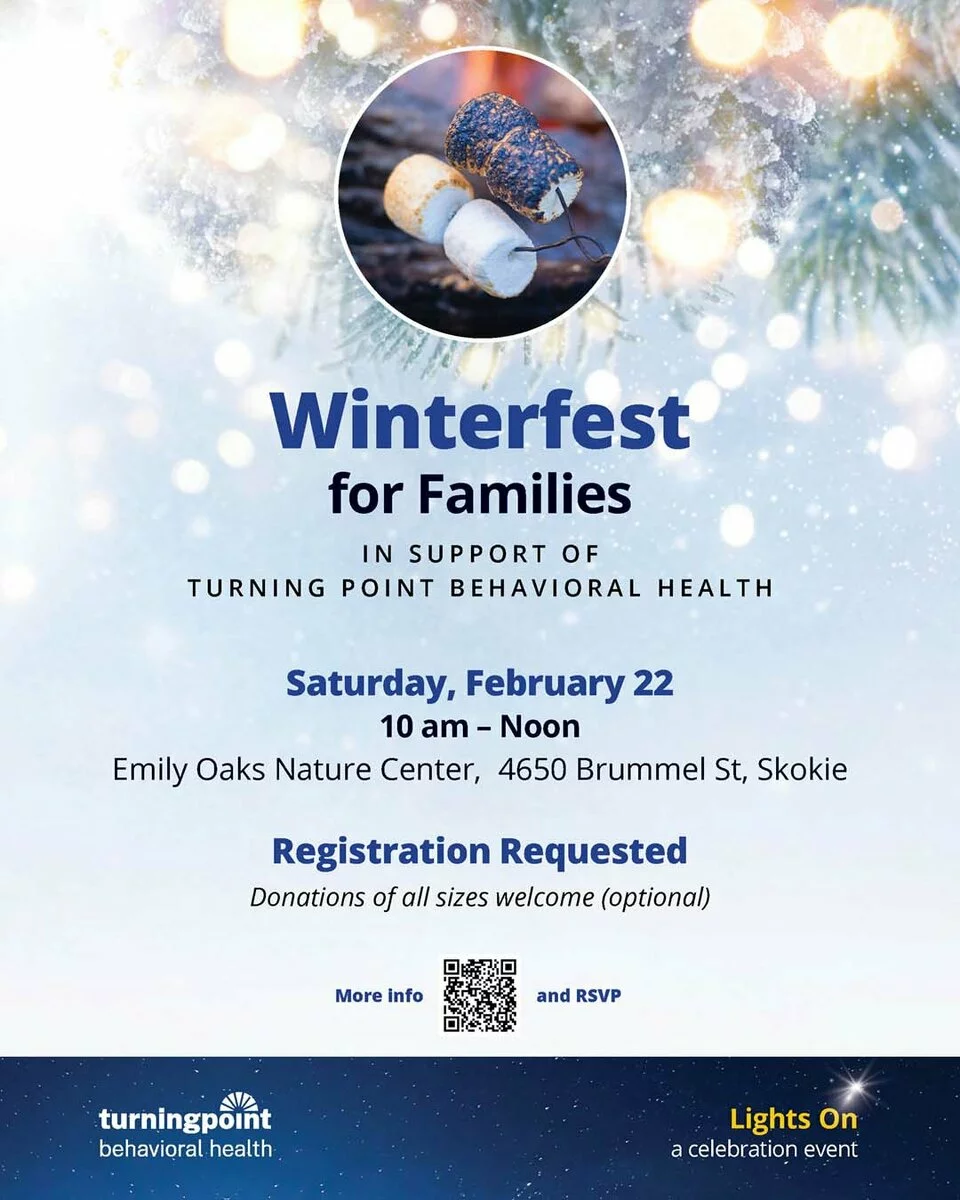  2025/02/TP_Winterfest_Flyer_1080x1350-1.jpg 